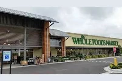 7702 Woodway Drive, Houston, TX 77063 - Photo 27