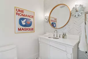 7702 Woodway Dr, Houston, TX 77063 - Photo 13