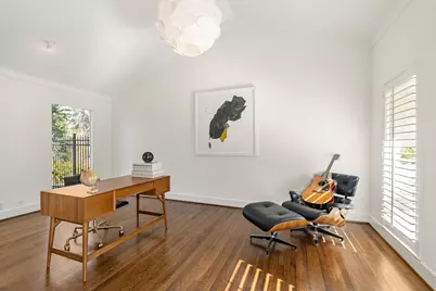 7702 Woodway Drive, Houston, TX 77063 - Photo 5