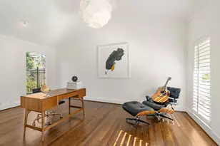 7702 Woodway Dr, Houston, TX 77063 - Photo 5