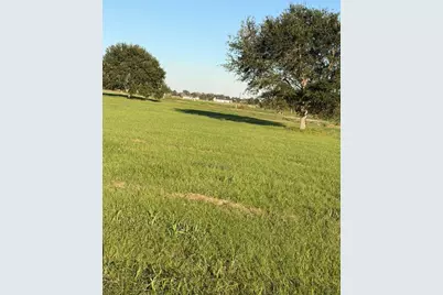 16318 Deerhaven Run, Rosharon, TX 77583 - Photo 1