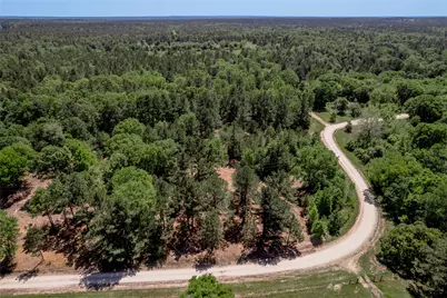 6077 000 Cr 4200, Pennington, TX 75856 - Photo 9