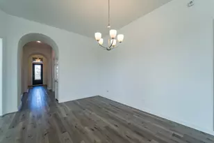 2206 Hays Ranch Dr, Richmond, TX 77469 - Photo 17