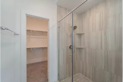 2206 Hays Ranch Drive, Richmond, TX 77469 - Photo 21