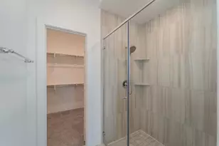 2206 Hays Ranch Dr, Richmond, TX 77469 - Photo 21