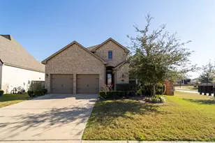 2206 Hays Ranch Dr, Richmond, TX 77469 - Photo 1