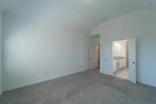 2206 Hays Ranch Dr, Richmond, TX 77469 - Photo 19