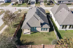 2206 Hays Ranch Dr, Richmond, TX 77469 - Photo 25