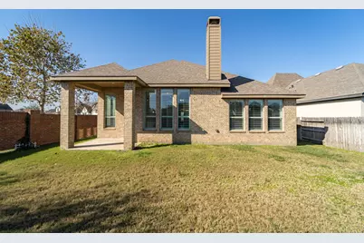 2206 Hays Ranch Drive, Richmond, TX 77469 - Photo 23