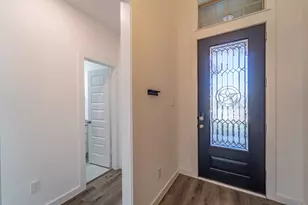 2206 Hays Ranch Dr, Richmond, TX 77469 - Photo 5