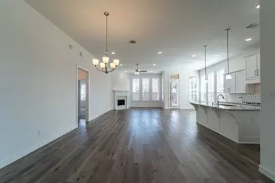 2206 Hays Ranch Drive, Richmond, TX 77469 - Photo 11