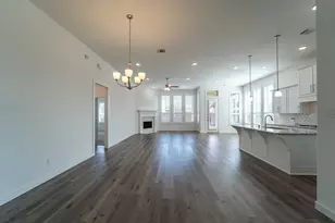 2206 Hays Ranch Dr, Richmond, TX 77469 - Photo 11