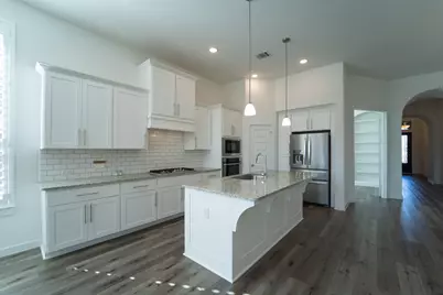 2206 Hays Ranch Drive, Richmond, TX 77469 - Photo 13