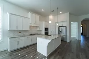 2206 Hays Ranch Dr, Richmond, TX 77469 - Photo 13