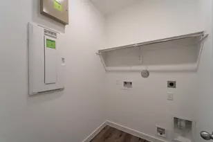 2206 Hays Ranch Dr, Richmond, TX 77469 - Photo 9