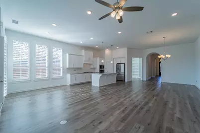 2206 Hays Ranch Drive, Richmond, TX 77469 - Photo 15