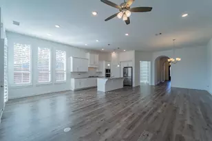 2206 Hays Ranch Dr, Richmond, TX 77469 - Photo 15