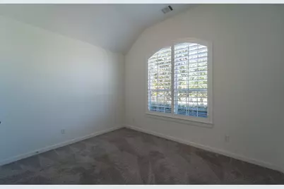 2206 Hays Ranch Drive, Richmond, TX 77469 - Photo 7