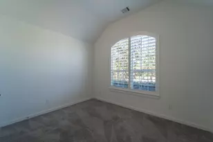 2206 Hays Ranch Dr, Richmond, TX 77469 - Photo 7