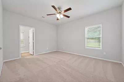 24707 Sonora Crescent Circle, Huffman, TX 77336 - Photo 23