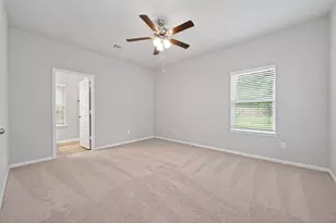 24707 Sonora Cres Cir, Huffman, TX 77336 - Photo 23