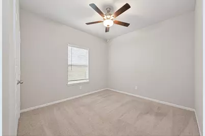 24707 Sonora Crescent Circle, Huffman, TX 77336 - Photo 21