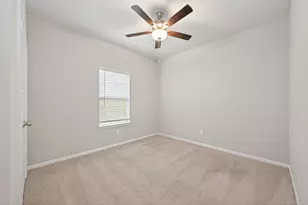 24707 Sonora Cres Cir, Huffman, TX 77336 - Photo 21