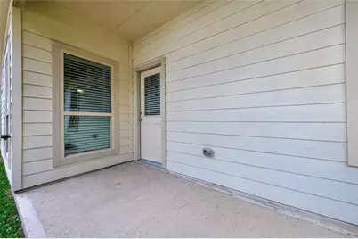 24707 Sonora Crescent Circle, Huffman, TX 77336 - Photo 31