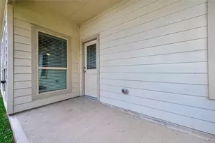 24707 Sonora Cres Cir, Huffman, TX 77336 - Photo 31