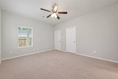 24707 Sonora Crescent Circle, Huffman, TX 77336 - Photo 25