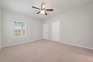 24707 Sonora Cres Cir, Huffman, TX 77336 - Photo 25