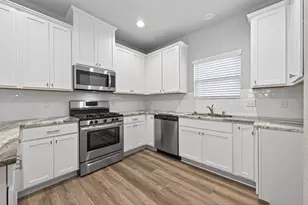 24707 Sonora Cres Cir, Huffman, TX 77336 - Photo 13