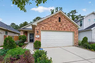 24707 Sonora Cres Cir, Huffman, TX 77336 - Photo 1