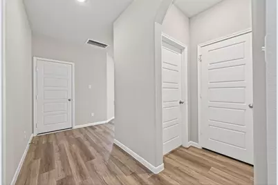 24707 Sonora Crescent Circle, Huffman, TX 77336 - Photo 5