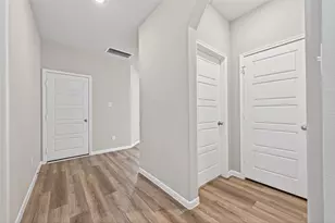 24707 Sonora Cres Cir, Huffman, TX 77336 - Photo 5