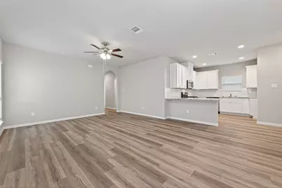 24707 Sonora Crescent Circle, Huffman, TX 77336 - Photo 9