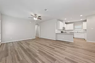 24707 Sonora Cres Cir, Huffman, TX 77336 - Photo 9