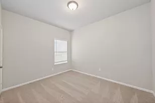 24707 Sonora Cres Cir, Huffman, TX 77336 - Photo 19