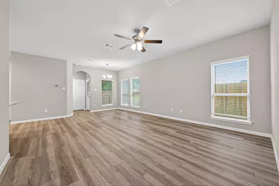 24707 Sonora Crescent Circle, Huffman, TX 77336 - Photo 7