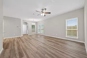 24707 Sonora Cres Cir, Huffman, TX 77336 - Photo 7
