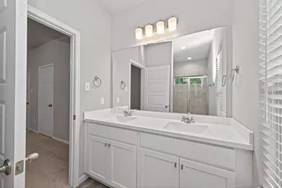 24707 Sonora Crescent Circle, Huffman, TX 77336 - Photo 29