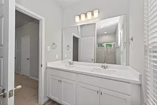 24707 Sonora Cres Cir, Huffman, TX 77336 - Photo 29