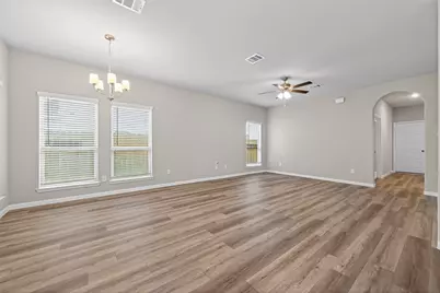 24707 Sonora Crescent Circle, Huffman, TX 77336 - Photo 11