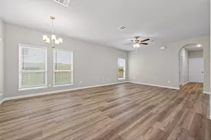 24707 Sonora Cres Cir, Huffman, TX 77336 - Photo 11
