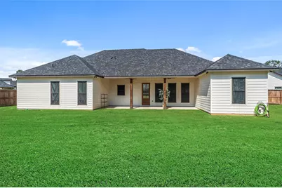 60 Bluegill Drive, Shepherd, TX 77371 - Photo 25