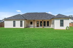 60 Bluegill Dr, Shepherd, TX 77371 - Photo 25