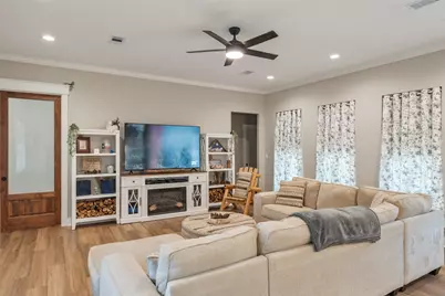 60 Bluegill Drive, Shepherd, TX 77371 - Photo 13
