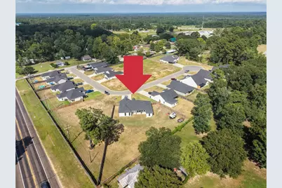 60 Bluegill Drive, Shepherd, TX 77371 - Photo 29