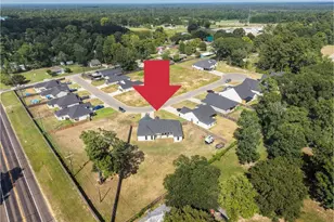 60 Bluegill Dr, Shepherd, TX 77371 - Photo 29