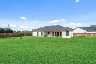 60 Bluegill Drive, Shepherd, TX 77371 - Photo 27